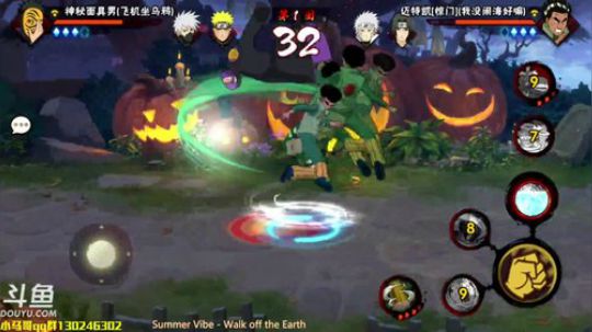 马杰：12胜锦标赛要来咯。 2018-05-10 21点场