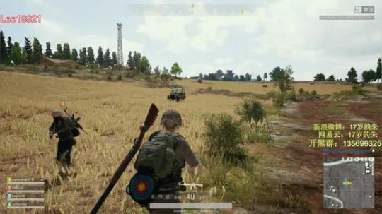 陪蒙蒙直到离鱼丶风风发布了一个斗鱼视频2018-05-12