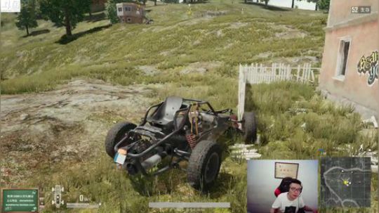 我在斗鱼看芜湖大司马丶直播英雄联盟