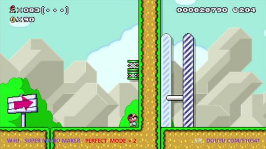 4裤全输发布了一个斗鱼视频2018-05-12