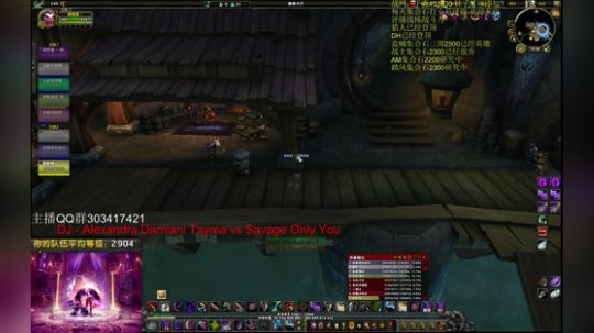 猎人精锐免费送 2018-05-11 22点场