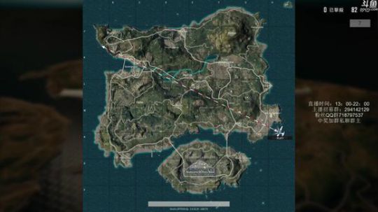 xy:血手人屠大宝宝 2018-05-11 23点场