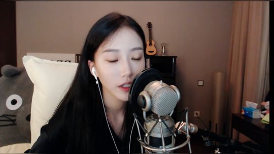你的网友小苏 2018-05-11 22点场