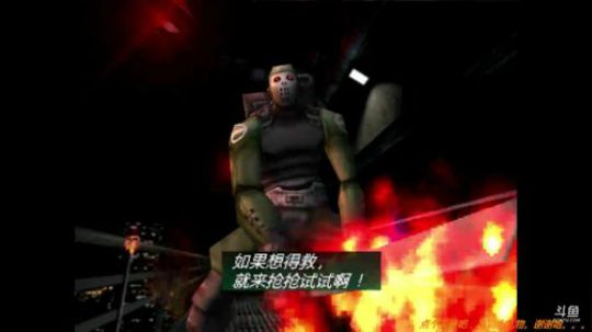 【Gru】纯休闲。点个关注不花钱。。。 2018-05-12 20点场