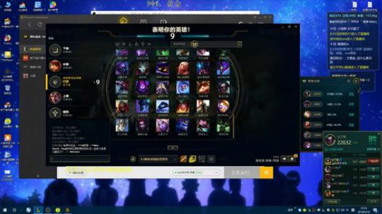 长情：凯隐一刀斩。伤害鬼才 2018-05-10 22点场