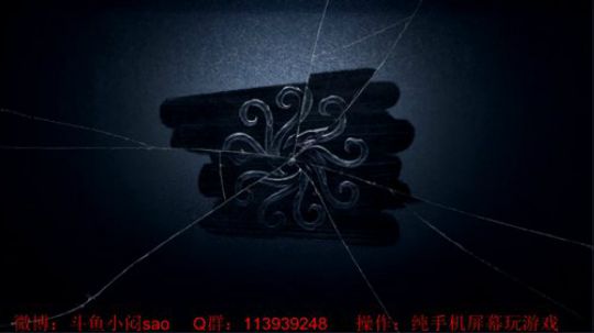 【第五人格】14点红蝶 17点比赛 2018-05-11 20点场