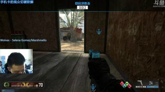 +十年生死两茫茫 2018-05-12 11点场