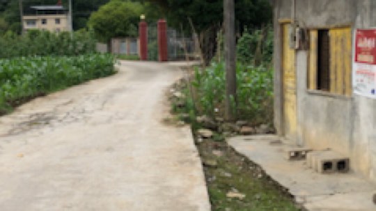 等个公交等了四十多分钟了[囧]  待会回来不知道又要等多久。