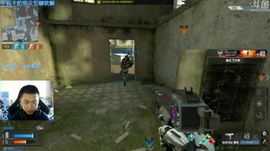 +十年生死两茫茫 2018-05-12 13点场