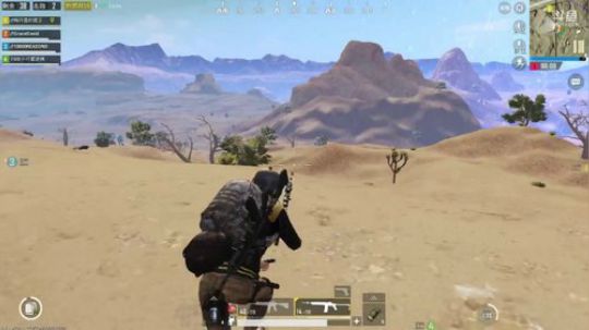 【大卫】大卫和基友的日常！！！ 2018-05-12 16点场