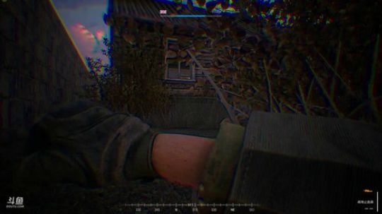 SQUAD实战论特种兵的作战姿势。 2018-05-11 15点场