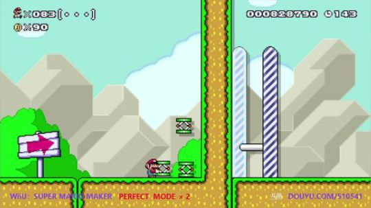 4裤全输发布了一个斗鱼视频2018-05-12