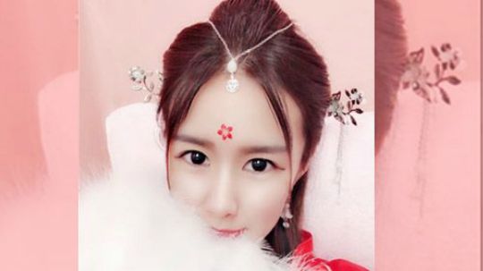 【声优柠导】妹子AD极限反杀+翻盘