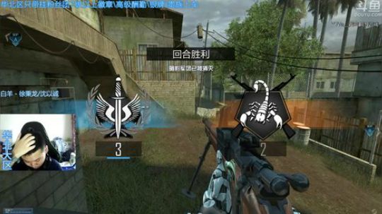 +十年生死两茫茫 2018-05-12 15点场