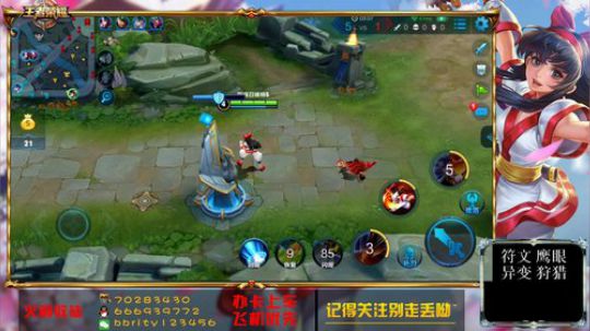 巅峰赛鸟野区制裁 2018-05-08 21点场