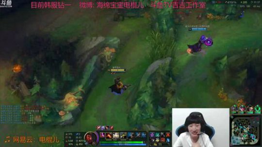 电棍：人类最好的朋友 再见 2018-05-12 15点场
