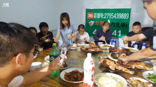 祝全天下的母亲节日快乐。 2018-05-13 18点场