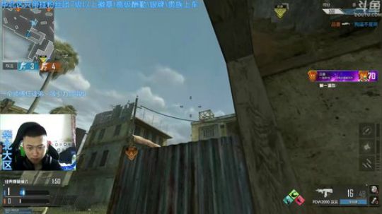 +记得慰问下自己的母亲 2018-05-13 14点场