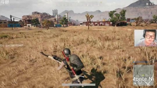 培训班 @.@!!!! 2018-05-13 00点场