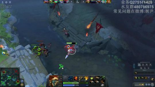 中单哈斯卡引领者，97.4%胜率49连 2018-05-13 13点场