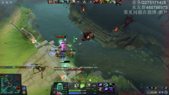 中单哈斯卡引领者，97.4%胜率49连 2018-05-13 17点场