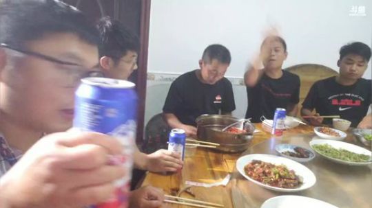 祝全天下的母亲节日快乐。 2018-05-13 20点场