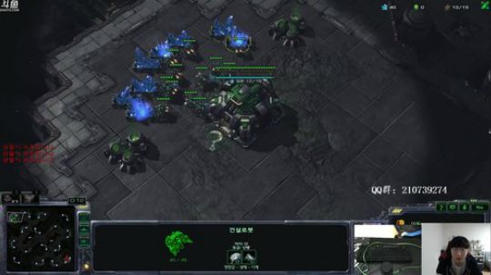 今天又是学习的好天气 2018-05-08 18点场