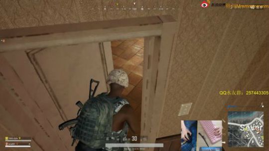 格调：杀戮秀!!! 2018-05-13 07点场