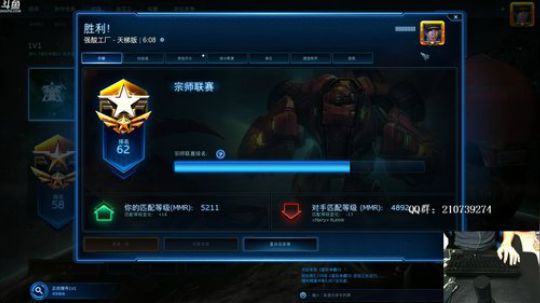 今天又是学习的好天气 2018-05-07 14点场