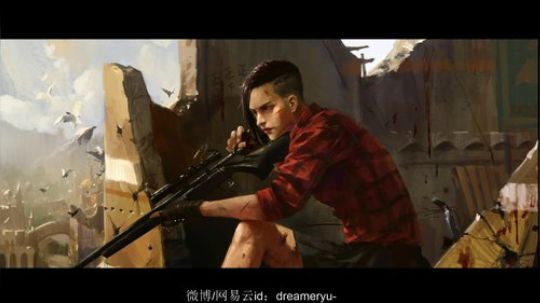 【鳗鱼】八点的鱼很可爱~ 2018-05-13 04点场