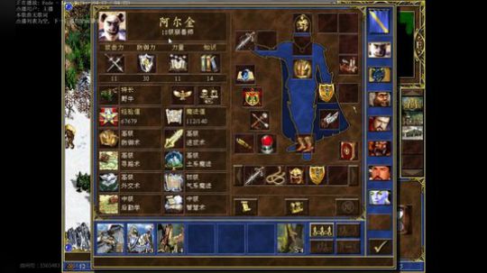 今晚KOF 星俊小天使 VS 10年一门 2018-05-12 23点场