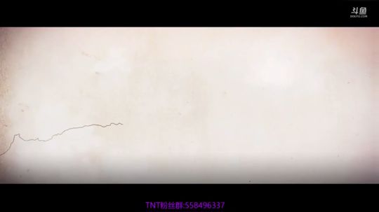 爆蛋精英4 试玩 2018-05-13 11点场