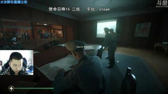 +记得慰问下自己的母亲 2018-05-13 12点场