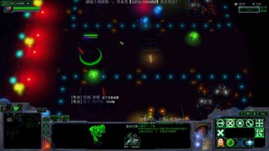 想想：RPG寄生虫！了解一下 2018-05-13 00点场