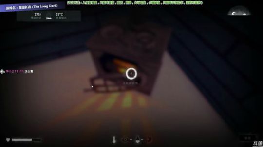 「漫漫长夜」我们并不孤单 | 母亲节快乐！ 2018-05-13 14点场