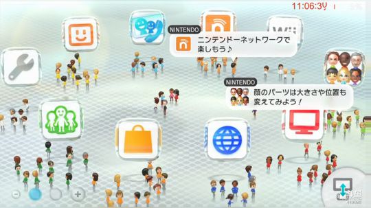 【wk组】资格赛最后一天！16点下播接儿 2018-05-11 11点场