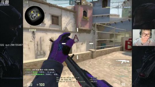 培训班 @.@!!!! 2018-05-12 22点场