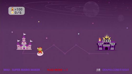 天下无双花花发布了一个斗鱼视频2018-05-13