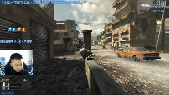 记得慰问下自己的母亲 2018-05-13 10点场