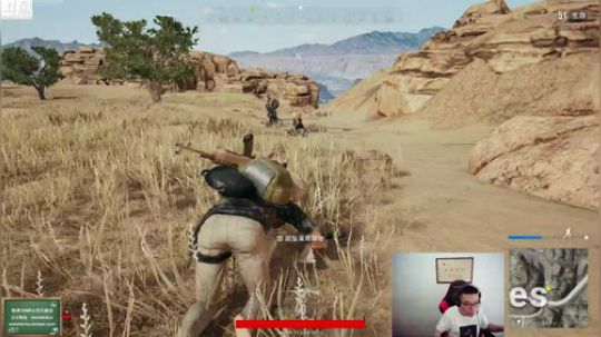 我在斗鱼看芜湖大司马丶直播英雄联盟