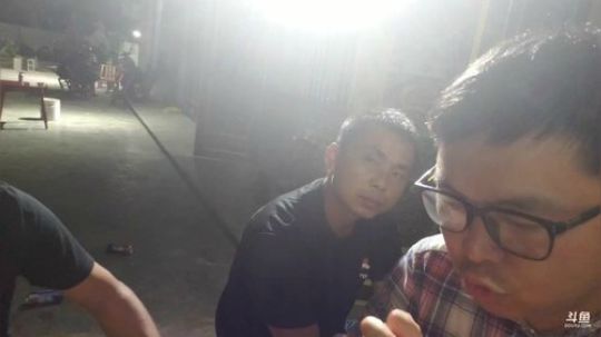 祝全天下的母亲节日快乐。 2018-05-13 22点场