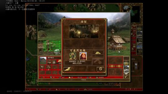 今晚KOF 星俊小天使 VS 10年一门 2018-05-13 01点场