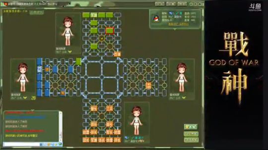 腿皇的超火8:0 周周赛好运连连惊喜不断。