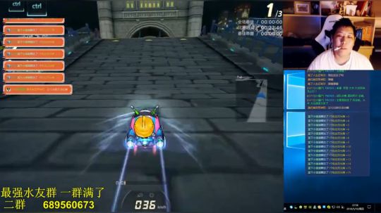 炮炮唐:这游戏还能玩？？？？ 2018-05-10 22点场