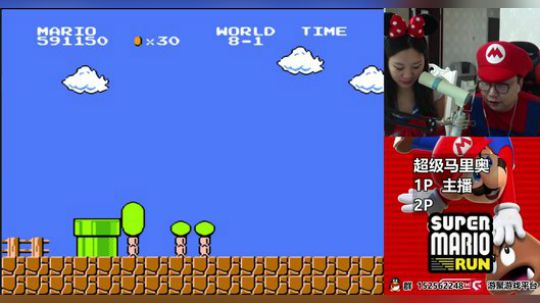 【a鬼哥】怀旧鬼里奥震撼来袭！！ 2018-05-13 22点场