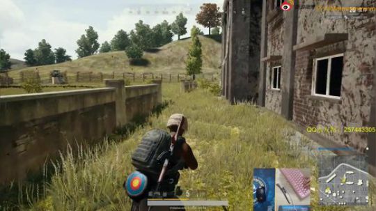 格调：杀戮秀!!! 2018-05-14 06点场