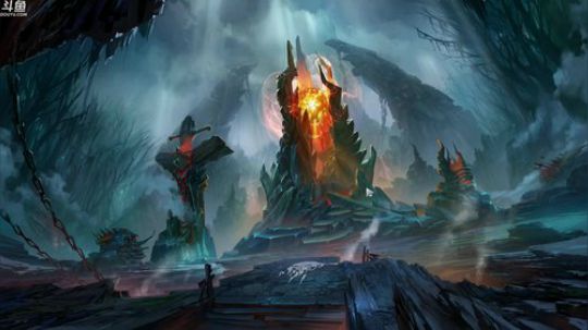 Pomidor :v (Cys. 2018-05-14 13点场