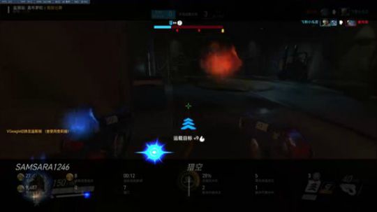 杀人哥：小播一会 2018-05-10 22点场