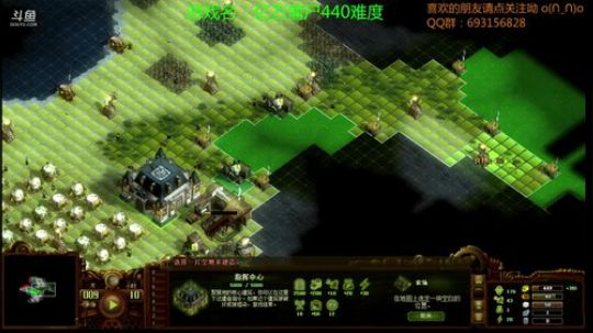 亿万僵尸   论500的一百种开饭姿势 2018-05-13 20点场