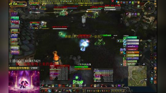 猎人精锐免费送 2018-05-13 21点场